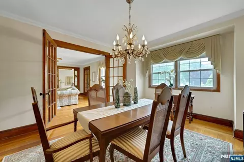 224 Euclid Ave, Hackensack, NJ 07601 photo 19