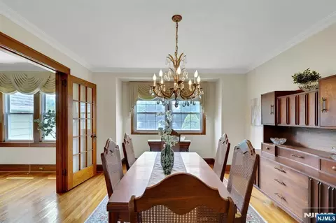 224 Euclid Ave, Hackensack, NJ 07601 photo 21