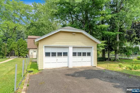 224 Euclid Ave, Hackensack, NJ 07601 photo 47