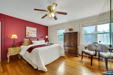 224 Euclid Ave, Hackensack, NJ 07601 photo 34