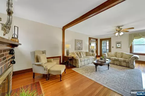 224 Euclid Ave, Hackensack, NJ 07601 photo 10