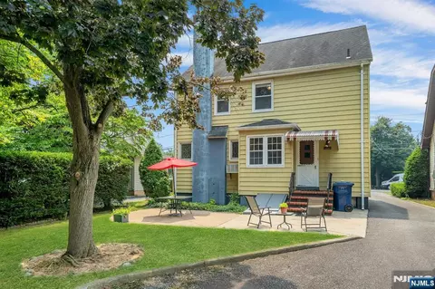 224 Euclid Ave, Hackensack, NJ 07601 photo 46
