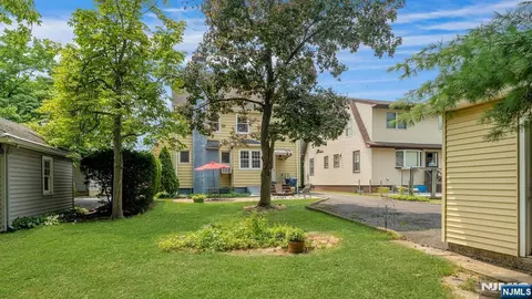 224 Euclid Ave, Hackensack, NJ 07601 photo 45