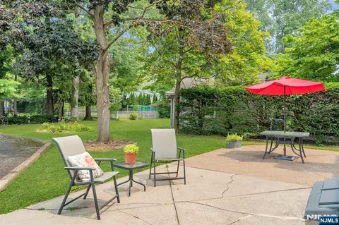 224 Euclid Ave, Hackensack, NJ 07601 photo 43