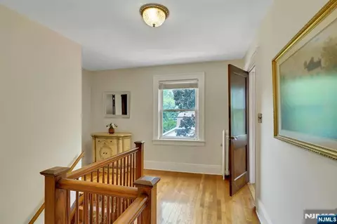 224 Euclid Ave, Hackensack, NJ 07601 photo 31