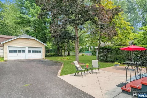 224 Euclid Ave, Hackensack, NJ 07601 photo 42