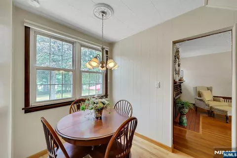 224 Euclid Ave, Hackensack, NJ 07601 photo 29