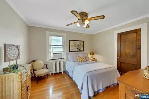 224 Euclid Ave, Hackensack, NJ 07601 photo 37