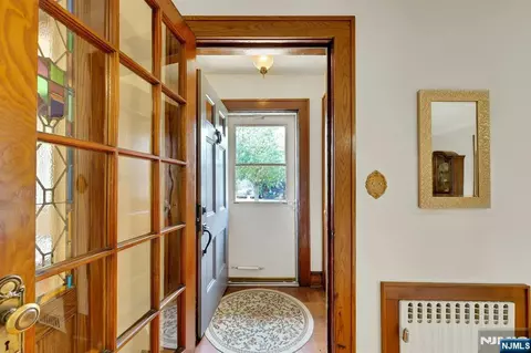 224 Euclid Ave, Hackensack, NJ 07601 photo 3