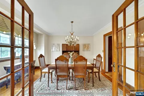224 Euclid Ave, Hackensack, NJ 07601 photo 16