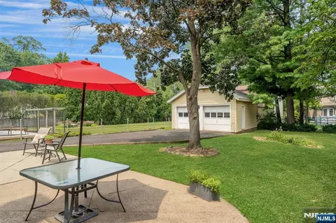 224 Euclid Ave, Hackensack, NJ 07601 photo 44