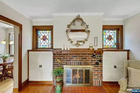 224 Euclid Ave, Hackensack, NJ 07601 photo 11