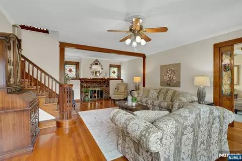 224 Euclid Ave, Hackensack, NJ 07601 photo 8