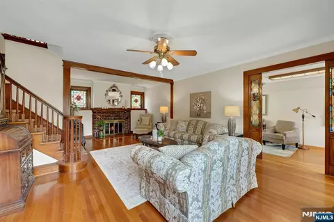 224 Euclid Ave, Hackensack, NJ 07601 photo 6