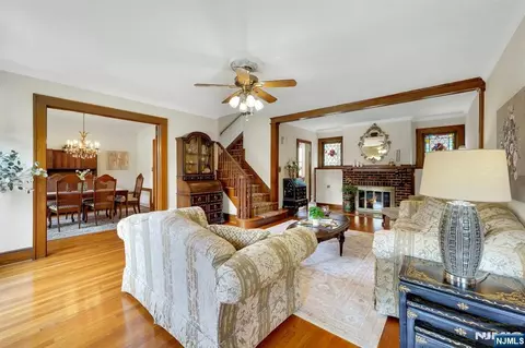 224 Euclid Ave, Hackensack, NJ 07601 photo 7