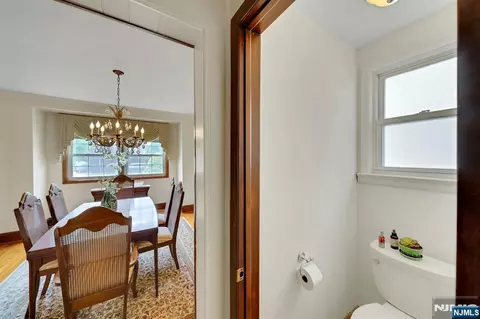 224 Euclid Ave, Hackensack, NJ 07601 photo 22