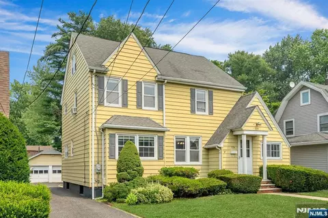 224 Euclid Ave, Hackensack, NJ 07601 photo 48