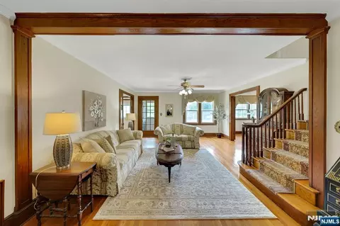 224 Euclid Ave, Hackensack, NJ 07601 photo 5