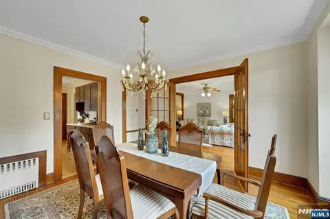 224 Euclid Ave, Hackensack, NJ 07601 photo 17