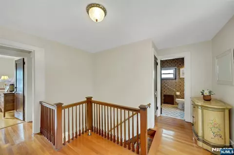224 Euclid Ave, Hackensack, NJ 07601 photo 32