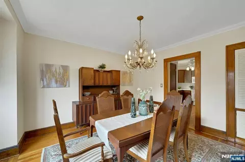 224 Euclid Ave, Hackensack, NJ 07601 photo 20