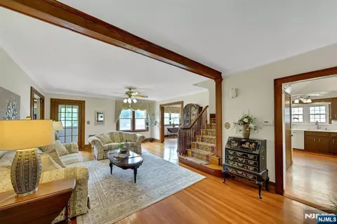 224 Euclid Ave, Hackensack, NJ 07601 photo 9