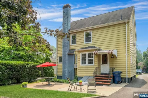 224 Euclid Ave, Hackensack, NJ 07601 photo 49