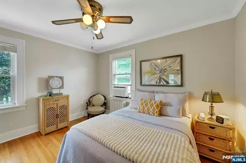 224 Euclid Ave, Hackensack, NJ 07601 photo 36