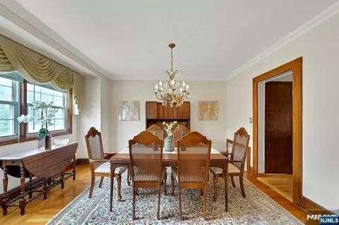 224 Euclid Ave, Hackensack, NJ 07601 photo 18