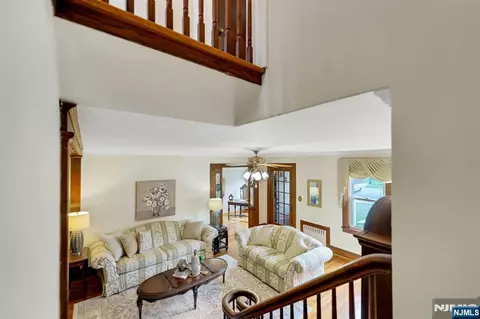 224 Euclid Ave, Hackensack, NJ 07601 photo 33