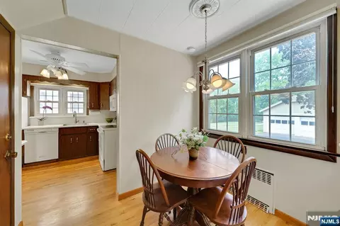 224 Euclid Ave, Hackensack, NJ 07601 photo 28
