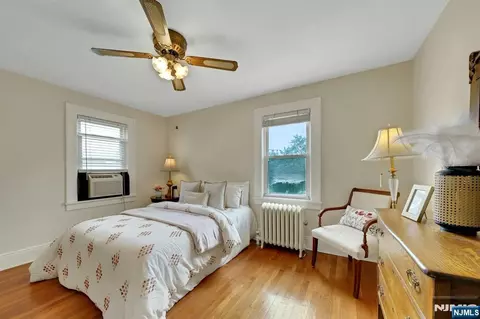 224 Euclid Ave, Hackensack, NJ 07601 photo 38