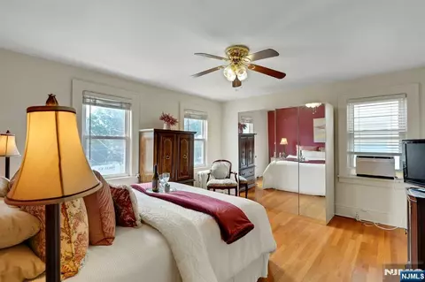 224 Euclid Ave, Hackensack, NJ 07601 photo 35