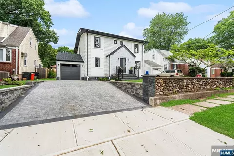 110 Maple St, Dumont, NJ 07628