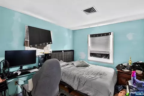 Other - 464 Tulane Ct, Paramus, NJ 07652 photo 3 of 4
