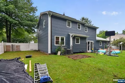 Other - 464 Tulane Ct, Paramus, NJ 07652 photo 4 of 4
