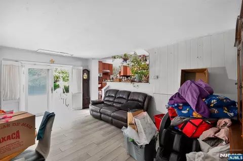 Other - 464 Tulane Ct, Paramus, NJ 07652 photo 2 of 4