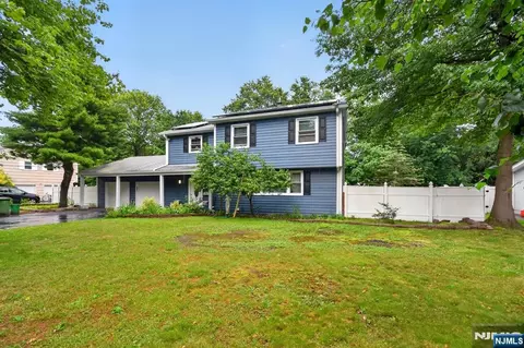 Other - 464 Tulane Ct, Paramus, NJ 07652 photo 1 of 4