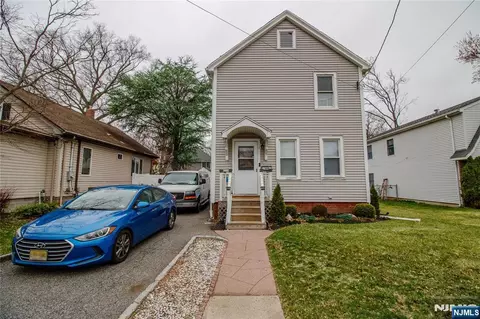 316 William St, New Milford, NJ 07646
