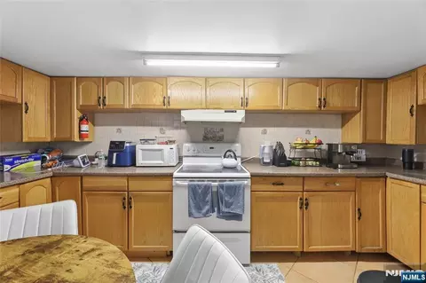 Other - 605 Central Ave, Harrison, NJ 07029 photo 7 of 8