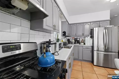 Other - 605 Central Ave, Harrison, NJ 07029 photo 5 of 8
