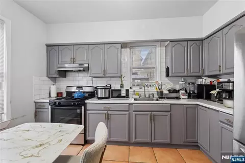 Other - 605 Central Ave, Harrison, NJ 07029 photo 3 of 8