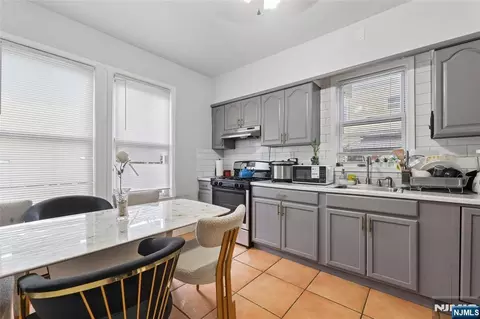 Other - 605 Central Ave, Harrison, NJ 07029 photo 2 of 8