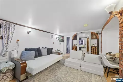 Other - 605 Central Ave, Harrison, NJ 07029 photo 8 of 8