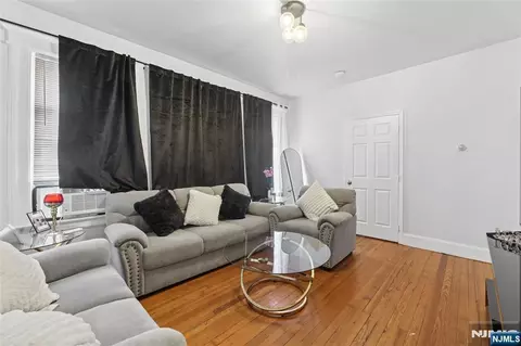 Living - 605 Central Ave, Harrison, NJ 07029 photo 1 of 2