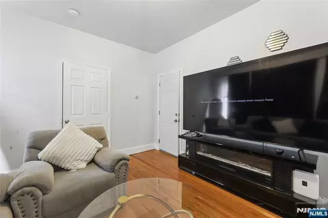 Other - 605 Central Ave, Harrison, NJ 07029 photo 1 of 8