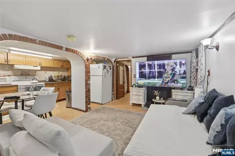 Other - 605 Central Ave, Harrison, NJ 07029 photo 6 of 8