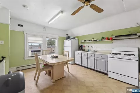 Kitchen - 605 Central Ave, Harrison, NJ 07029 photo 1 of 4