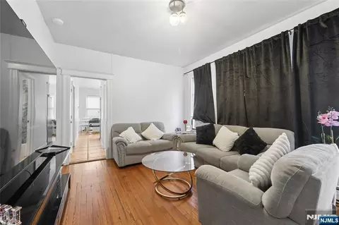 Living - 605 Central Ave, Harrison, NJ 07029 photo 2 of 2