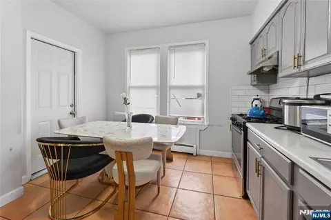 Other - 605 Central Ave, Harrison, NJ 07029 photo 4 of 8